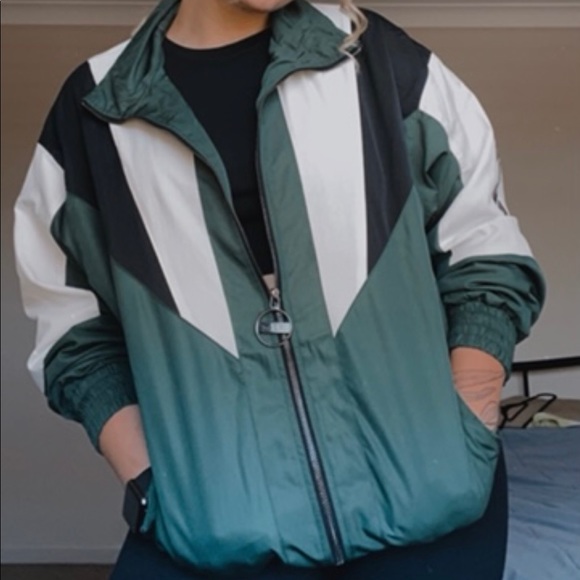 Elite Eleven Tracksuit Jacket - Picture 2 of 4